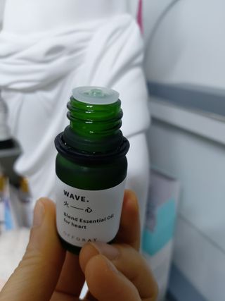 민난길님이 올린 리뷰 사진 2