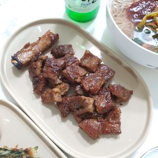 기먄맘님이 올린 리뷰 사진 3