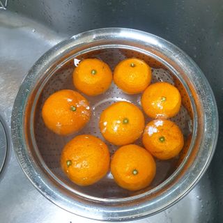 두공주맘님이 올린 리뷰 사진 4