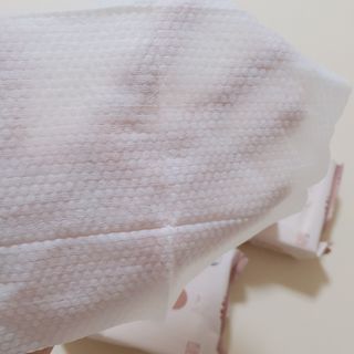 오구오구님이 올린 리뷰 사진 4