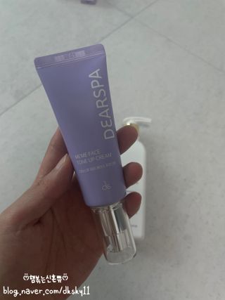 순바라기님이 올린 리뷰 사진 3