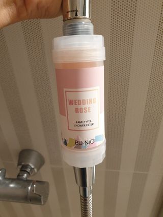 종준이까꿍님이 올린 리뷰 사진 2