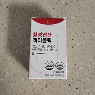 전님이 올린 리뷰 사진 3