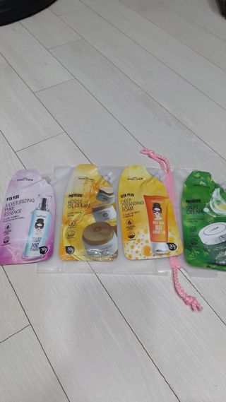 뱃살공주님이 올린 리뷰 사진 1