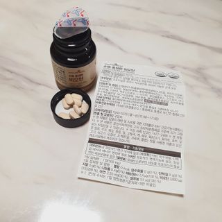 제이드님이 올린 리뷰 사진 2