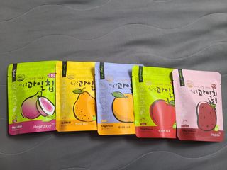 쏘쏘홀릭님이 올린 리뷰 사진 1