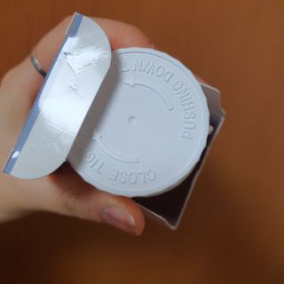 프리마인 평생 써야하는 관절의 건강을 위한 완벽설계 솔루션 관절n마디케어 플러스 120정 — 5점을 준 리뷰어가 2022년 2월 올린 사용 사진