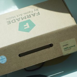 HyeMinChoi님이 올린 리뷰 사진 3