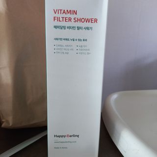 모노맘님이 올린 리뷰 사진 1