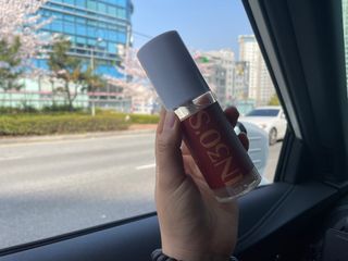 벨라님이 올린 리뷰 사진 3