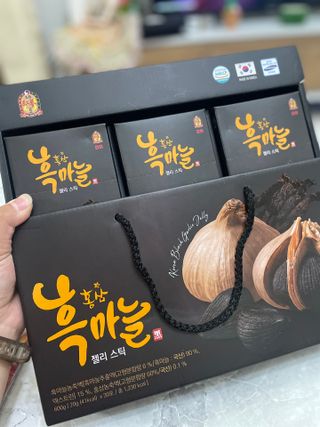 열일합시다님이 올린 리뷰 사진 1