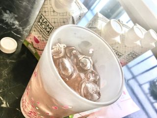 아라아빠님이 올린 리뷰 사진 4