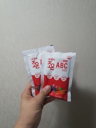 뽀미아빠님이 올린 리뷰 사진 1