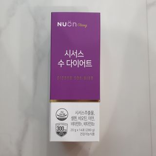 소확행님이 올린 리뷰 사진 1