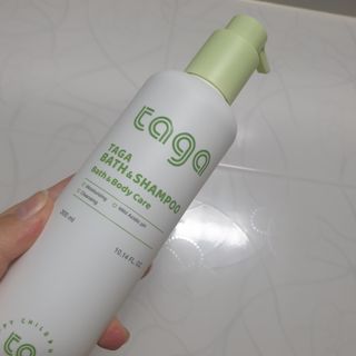 숑굥님이 올린 리뷰 사진 3