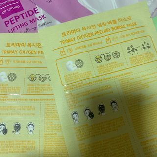 블루베리소다님이 올린 리뷰 사진 2