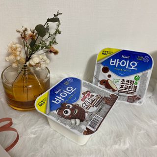 gg님이 올린 리뷰 사진 1