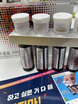 냠님이 올린 리뷰 사진 2