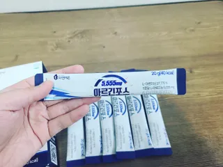 마네퀸님이 올린 리뷰 사진 3