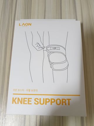 페키아름님이 올린 리뷰 사진 1