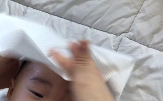 화요일님이 올린 리뷰 사진 3