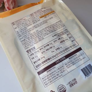 에디터보나님이 올린 리뷰 사진 2