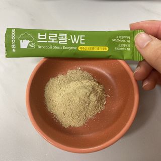 데이지Daygee님이 올린 리뷰 사진 1