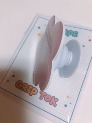 karaa님이 올린 리뷰 사진 2