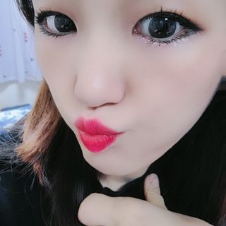 다시마미마미님이 올린 리뷰 사진 3