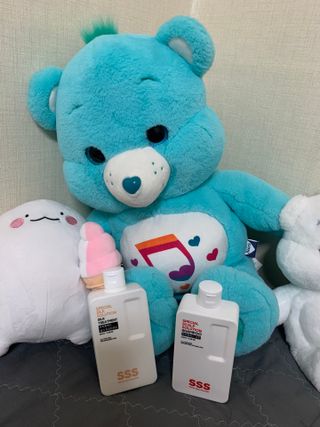 앎님이 올린 리뷰 사진 2