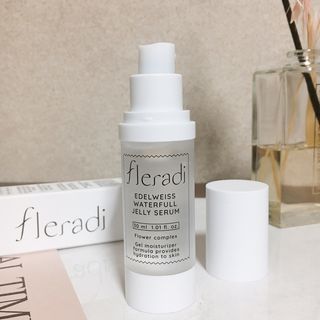 췌췌님이 올린 리뷰 사진 3