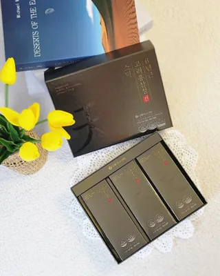 제주녀님이 올린 리뷰 사진 1