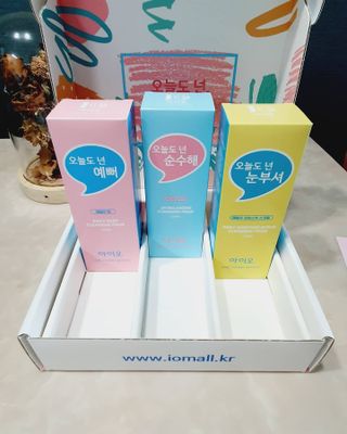 릴리님이 올린 리뷰 사진 2