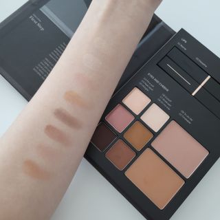 GENIE님이 올린 리뷰 사진 4