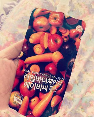 BeautymodelDasom님이 올린 리뷰 사진 2