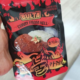 아코맘님이 올린 리뷰 사진 1