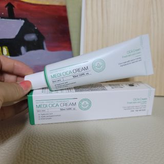뫙님님이 올린 리뷰 사진 1