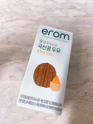 이은향님이 올린 리뷰 사진 3