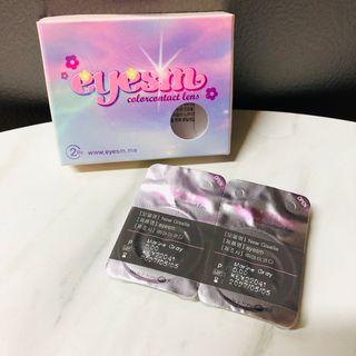 슨슨이님이 올린 리뷰 사진 4