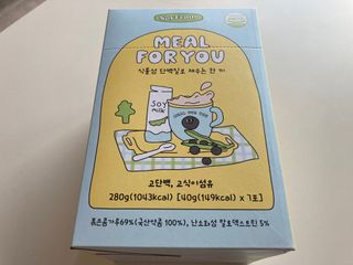 제이17님이 올린 리뷰 사진 4