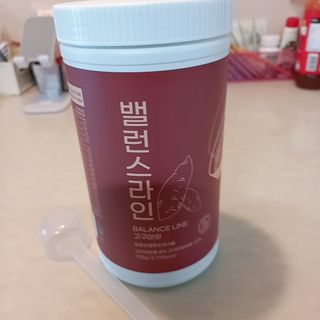 정혜님이 올린 리뷰 사진 2