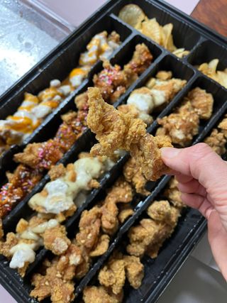 갱이님이 올린 리뷰 사진 4