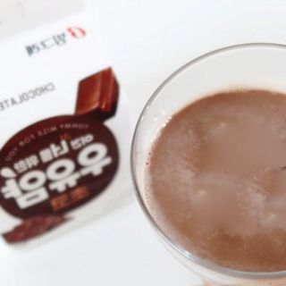 도연님이 올린 리뷰 사진 2