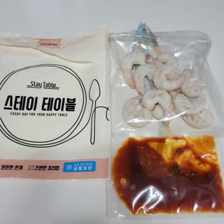 직장인님이 올린 리뷰 사진 4