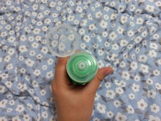 mm님이 올린 리뷰 사진 2