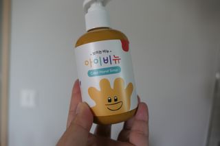 미야님님이 올린 리뷰 사진 1
