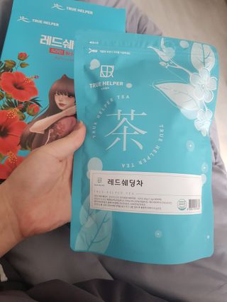 지나미님이 올린 리뷰 사진 3