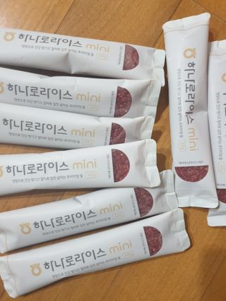 행복님이 올린 리뷰 사진 2