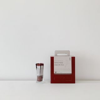시우시우님이 올린 리뷰 사진 1