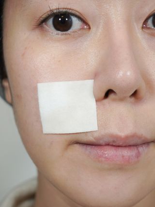 루루시님이 올린 리뷰 사진 1
